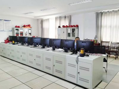 Workshop