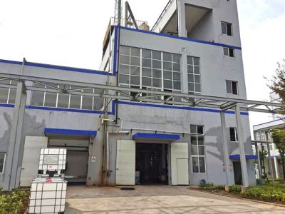 Workshop