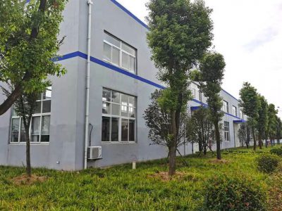 Workshop